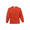 Port & Company® Long Sleeve Essential Pocket T-Shirt
